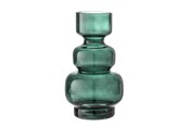 Boligindretning - Bloomingville Johnson - 82046214