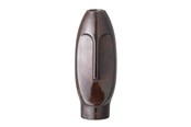 Boligindretning - Bloomingville Daviid - 82047439