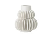 Boligindretning - Bloomingville Halfdan - 82047448
