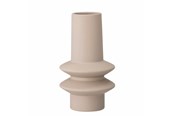 Boligindretning - Bloomingville 82048973 vase - 82048973