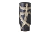 Boligindretning - Bloomingville Vefa - 82050021