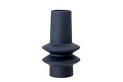 Boligindretning - Bloomingville Isold - 82050037