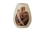 Boligindretning - Bloomingville Jona - 82051084