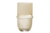 Boligindretning - Bloomingville Belise - 82052239