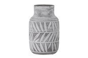 Boligindretning - Bloomingville Saku - 82053749