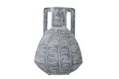 Boligindretning - Creative Collection Rane - 82053780