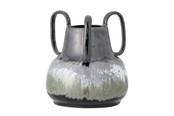 Boligindretning - Creative Collection Selim - 82056980