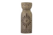 Boligindretning - Bloomingville Gerde - 82057504