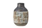 Boligindretning - Bloomingville Crina - 82057653
