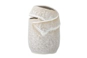 Boligindretning - Bloomingville Abeera - 82058442