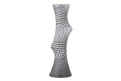 Boligindretning - Bloomingville Raheem - 82060108