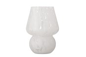 Boligindretning - Bloomingville Halim - 82060243