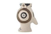 Boligindretning - Bloomingville Mahrab - 82060859