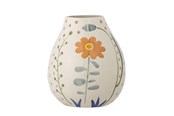 Boligindretning - Bloomingville Taza - 82060902