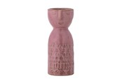 Boligindretning - Bloomingville Embla - 82060929