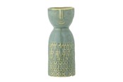 Boligindretning - Bloomingville Embla - 82060930