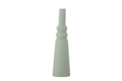 Boligindretning - Bloomingville Isolde - 82060972