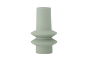 Boligindretning - Bloomingville Isold - 82060973