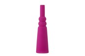 Boligindretning - Bloomingville Isolde - 82060974