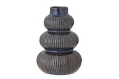 Boligindretning - Bloomingville Myrtle - 82061031