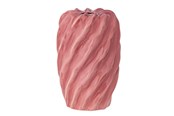 Boligindretning - Bloomingville Rowena - 82061039