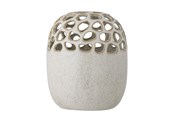 Boligindretning - Bloomingville Elissa - 82061340