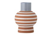 Boligindretning - Bloomingville Lindir - 82061341