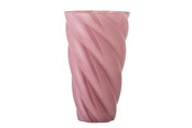 Boligindretning - Bloomingville Callo - 82061342
