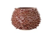 Boligindretning - Bloomingville Morwen - 82061349