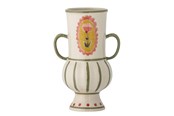 Boligindretning - Bloomingville Odina - 82061352
