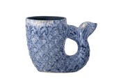 Boligindretning - Creative Collection Ariella - 82061392