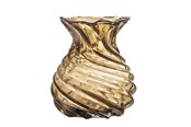 Boligindretning - Creative Collection Rylo - 82061683