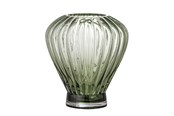 Boligindretning - Creative Collection Reeve - 82061684