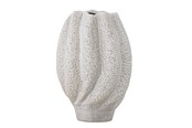 Boligindretning - Bloomingville Cove - 82061714