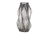 Boligindretning - Bloomingville Tulla - 82061716