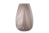 Boligindretning - Bloomingville Ennis - 82061725