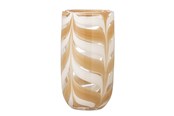 Boligindretning - Bloomingville Taven - 82061728