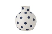 Boligindretning - Bloomingville Fian - 82061847