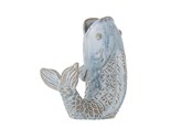 Boligindretning - Creative Collection Hiro - 82061997