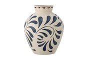 Boligindretning - Bloomingville Heikki - 82062057