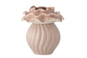Boligindretning - Bloomingville Petalia - 82062389