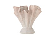 Boligindretning - Bloomingville Plier - 82062657