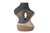 Boligindretning - Bloomingville Vica - 82062659