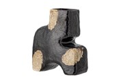 Boligindretning - Bloomingville Ollia - 82062723