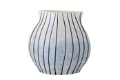 Boligindretning - Bloomingville Esra - 82062764
