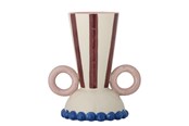 Boligindretning - Bloomingville Hyldia - 82062950