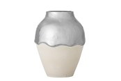 Boligindretning - Bloomingville Silvio - 82063194