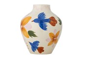 Boligindretning - Bloomingville Maricala - 82063232