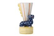 Boligindretning - Bloomingville Dachsy - 82063235