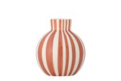 Boligindretning - Bloomingville Fian - 82063259